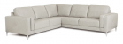 77631 ZURI SECTIONAL
